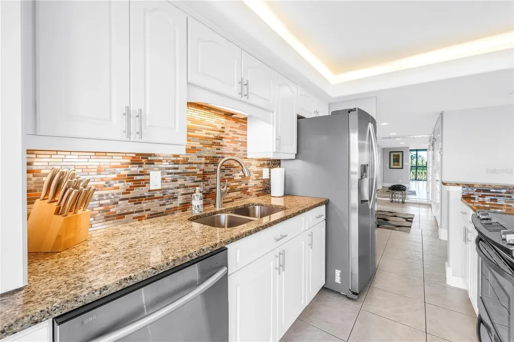 9495 Blind Pass Road St Pete Beach FL 33706