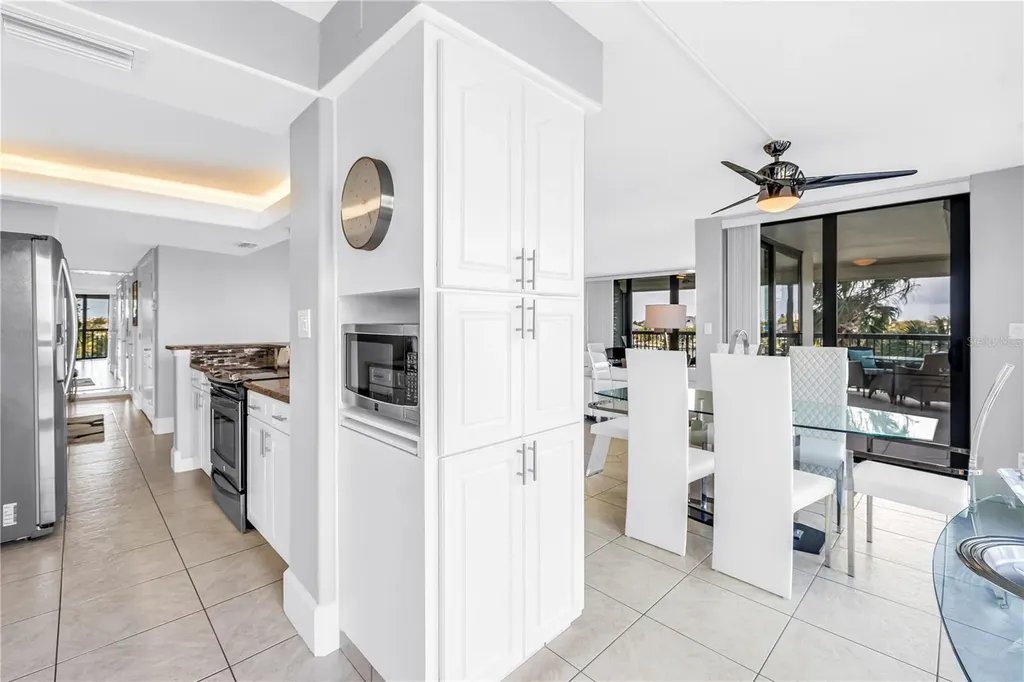 9495 Blind Pass Road St Pete Beach FL 33706