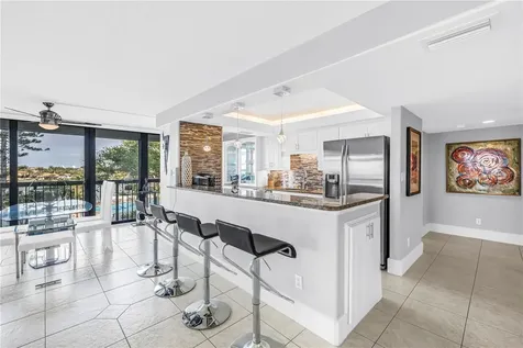 9495 Blind Pass Road St Pete Beach FL 33706