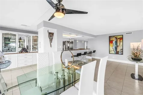 9495 Blind Pass Road St Pete Beach FL 33706