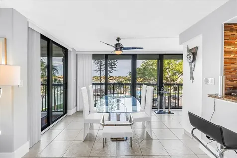 9495 Blind Pass Road St Pete Beach FL 33706