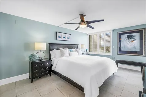 9495 Blind Pass Road St Pete Beach FL 33706
