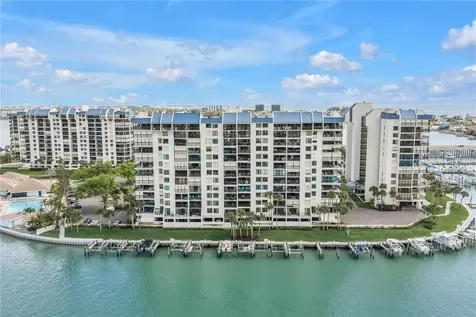 9495 Blind Pass Road St Pete Beach FL 33706