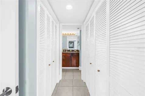 9495 Blind Pass Road St Pete Beach FL 33706