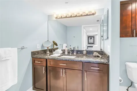 9495 Blind Pass Road St Pete Beach FL 33706