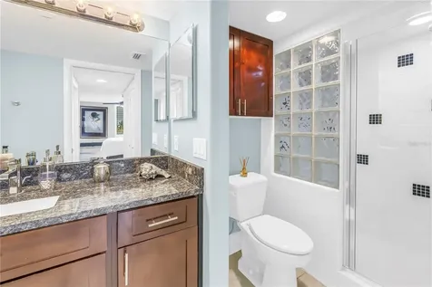 9495 Blind Pass Road St Pete Beach FL 33706