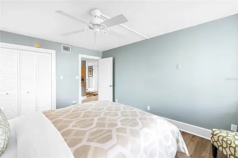 9495 Blind Pass Road St Pete Beach FL 33706