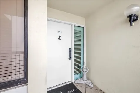 9495 Blind Pass Road St Pete Beach FL 33706