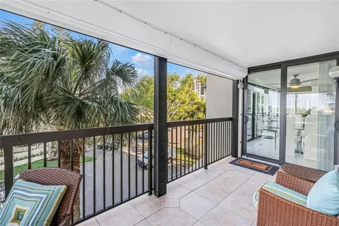 9495 Blind Pass Road St Pete Beach FL 33706