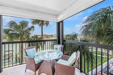 9495 Blind Pass Road St Pete Beach FL 33706