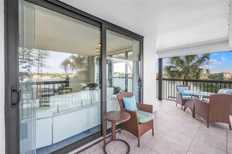 9495 Blind Pass Road St Pete Beach FL 33706