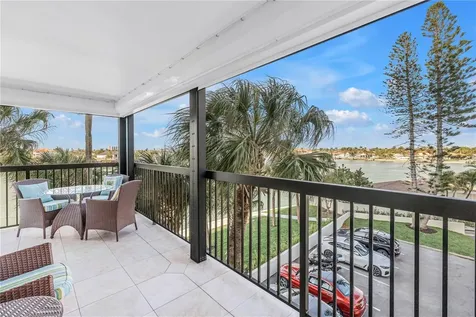 9495 Blind Pass Road St Pete Beach FL 33706