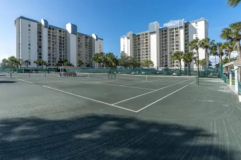 9495 Blind Pass Road St Pete Beach FL 33706