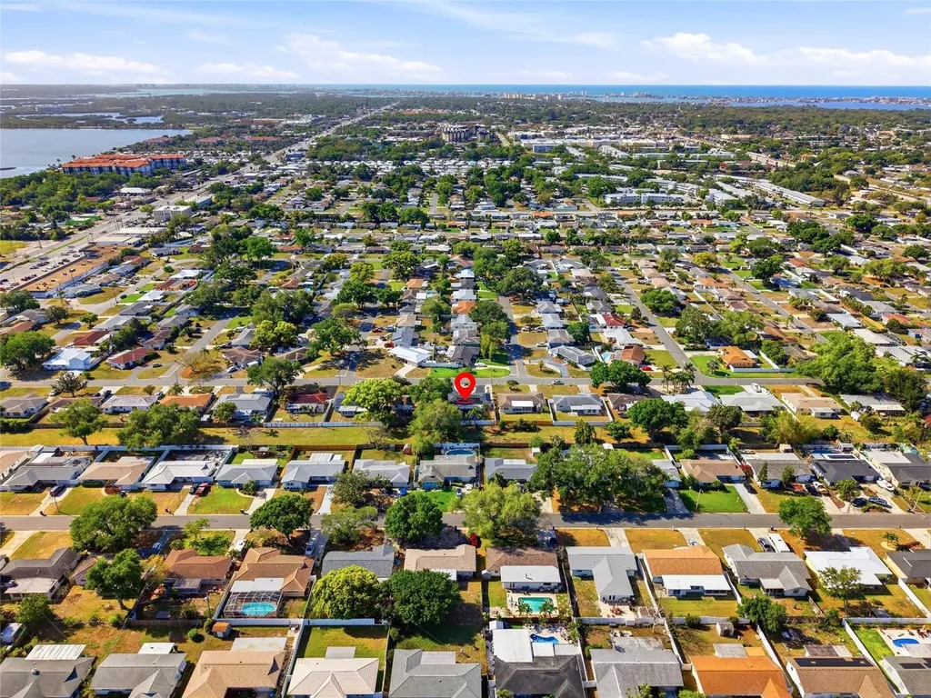 10943 90th Avenue Seminole FL 33772