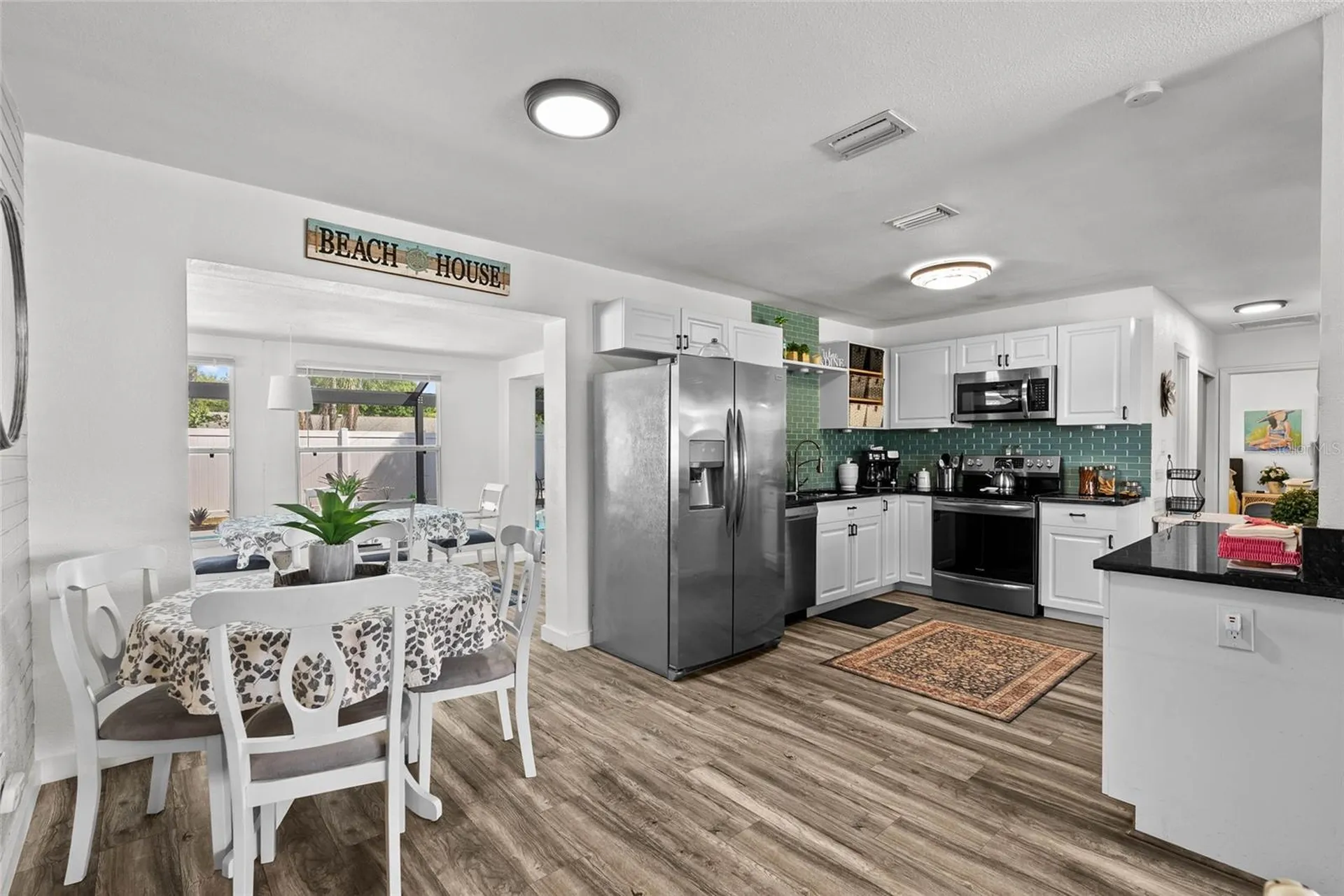 10943 90th Avenue Seminole FL 33772