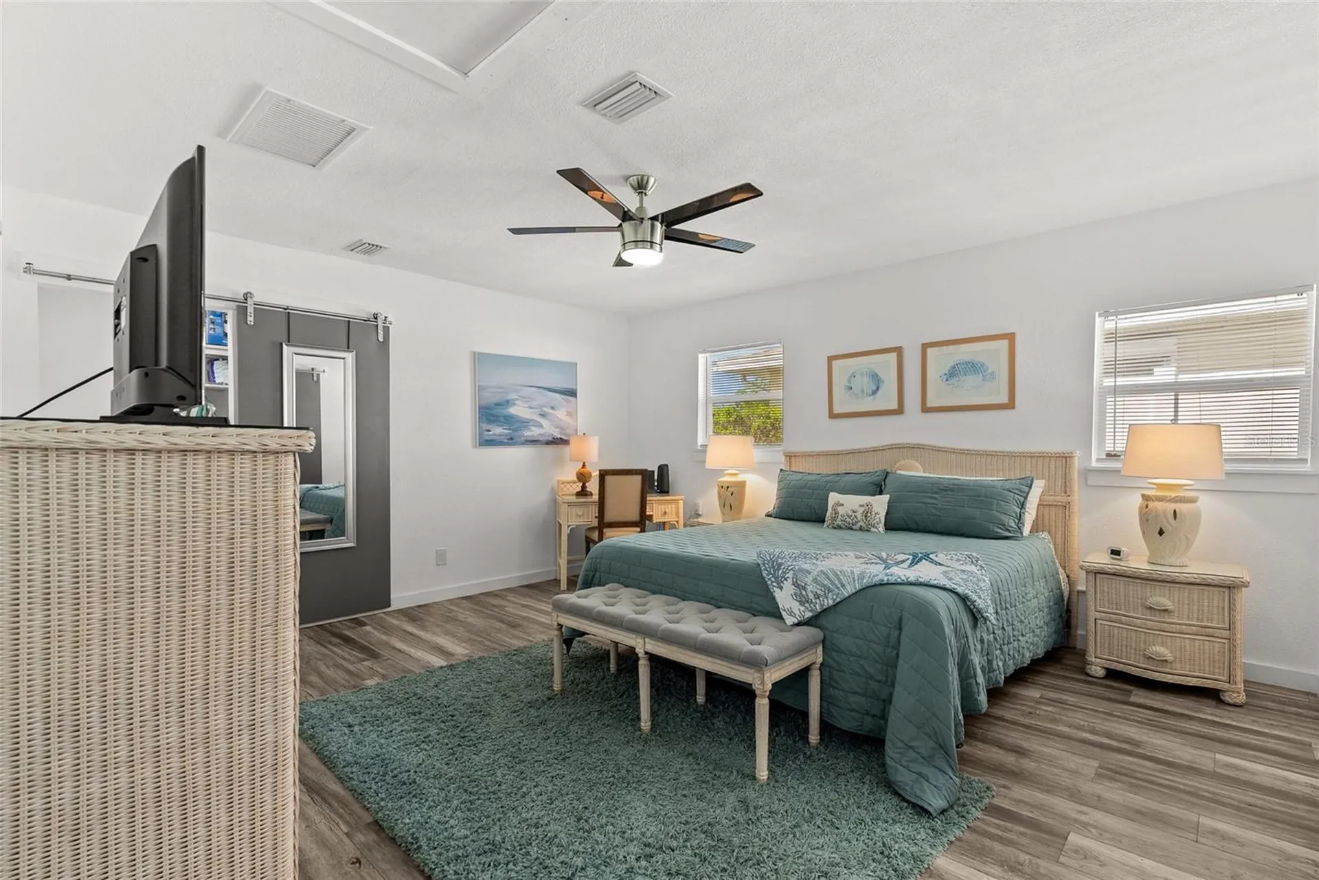 10943 90th Avenue Seminole FL 33772
