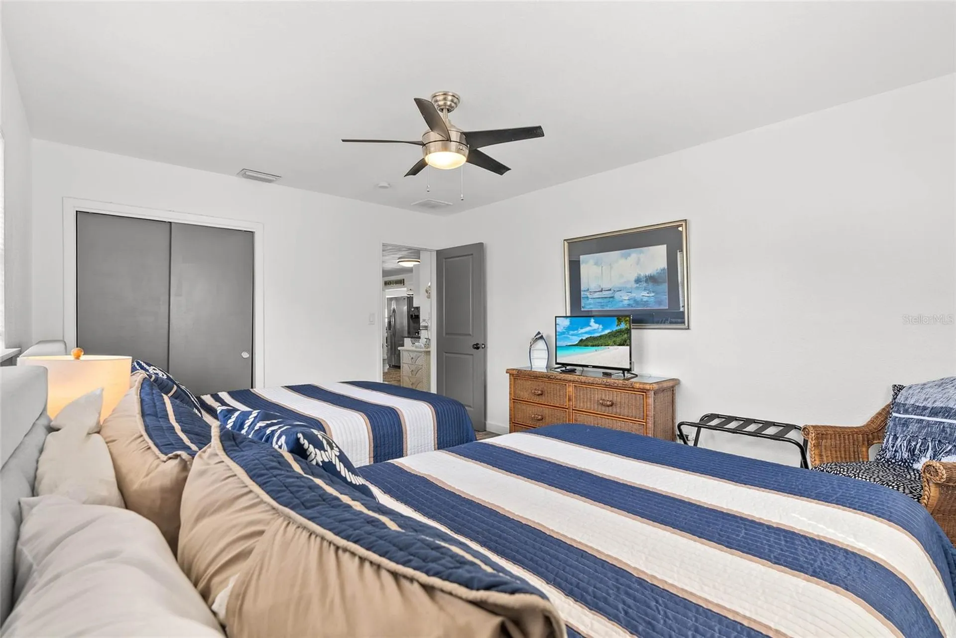10943 90th Avenue Seminole FL 33772