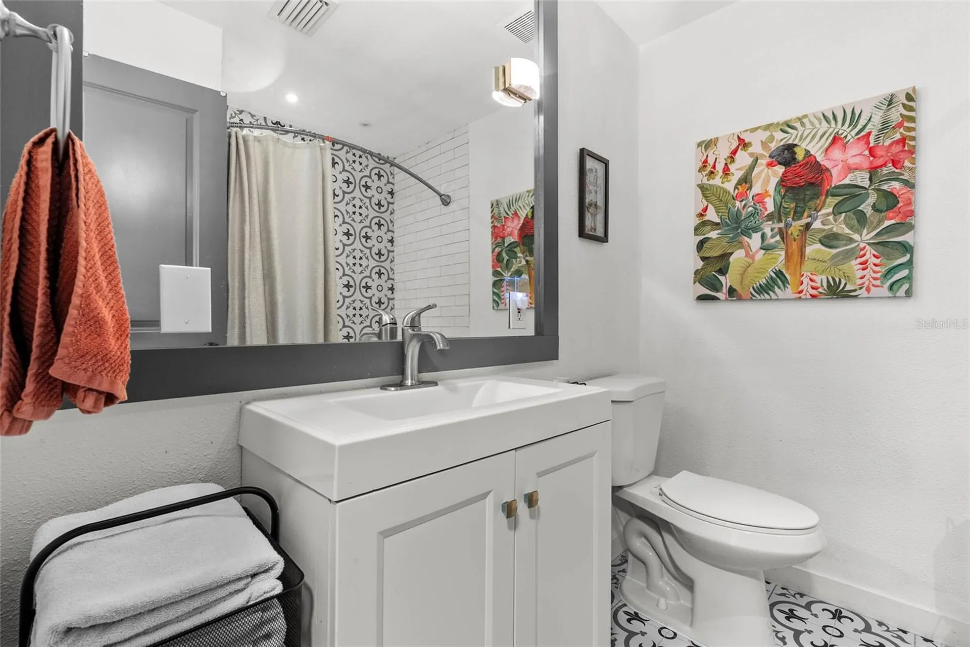 10943 90th Avenue Seminole FL 33772