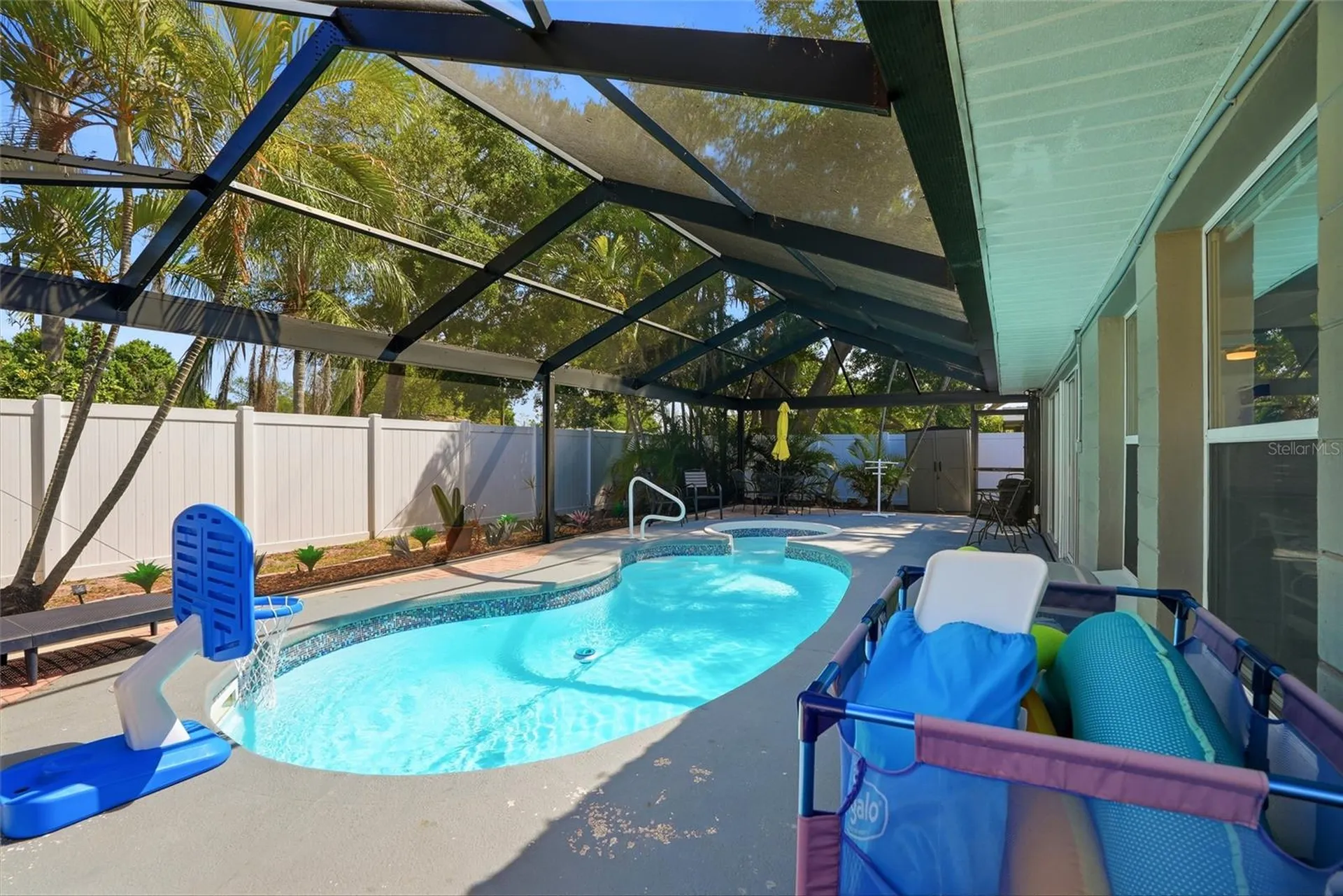 10943 90th Avenue Seminole FL 33772