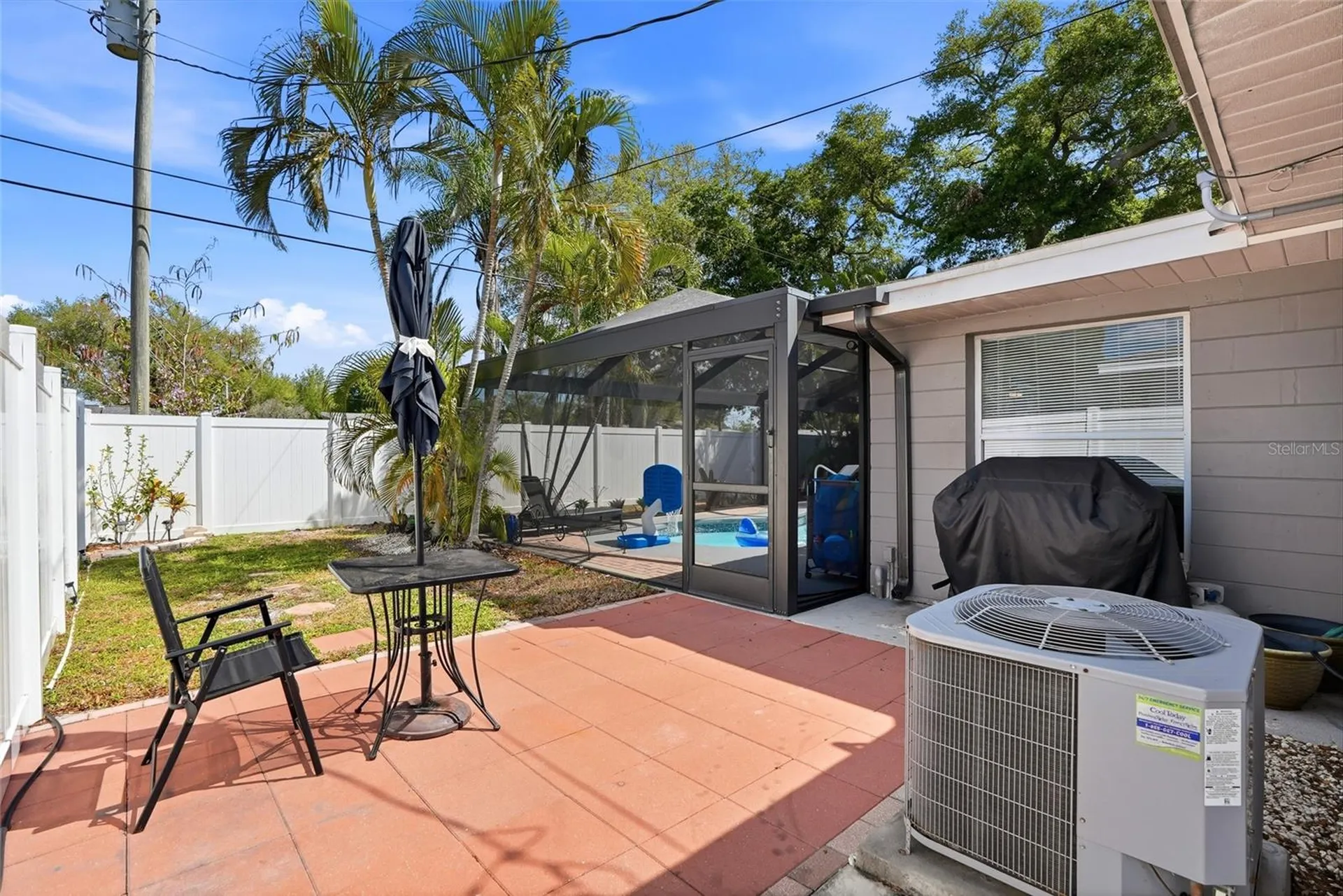 10943 90th Avenue Seminole FL 33772