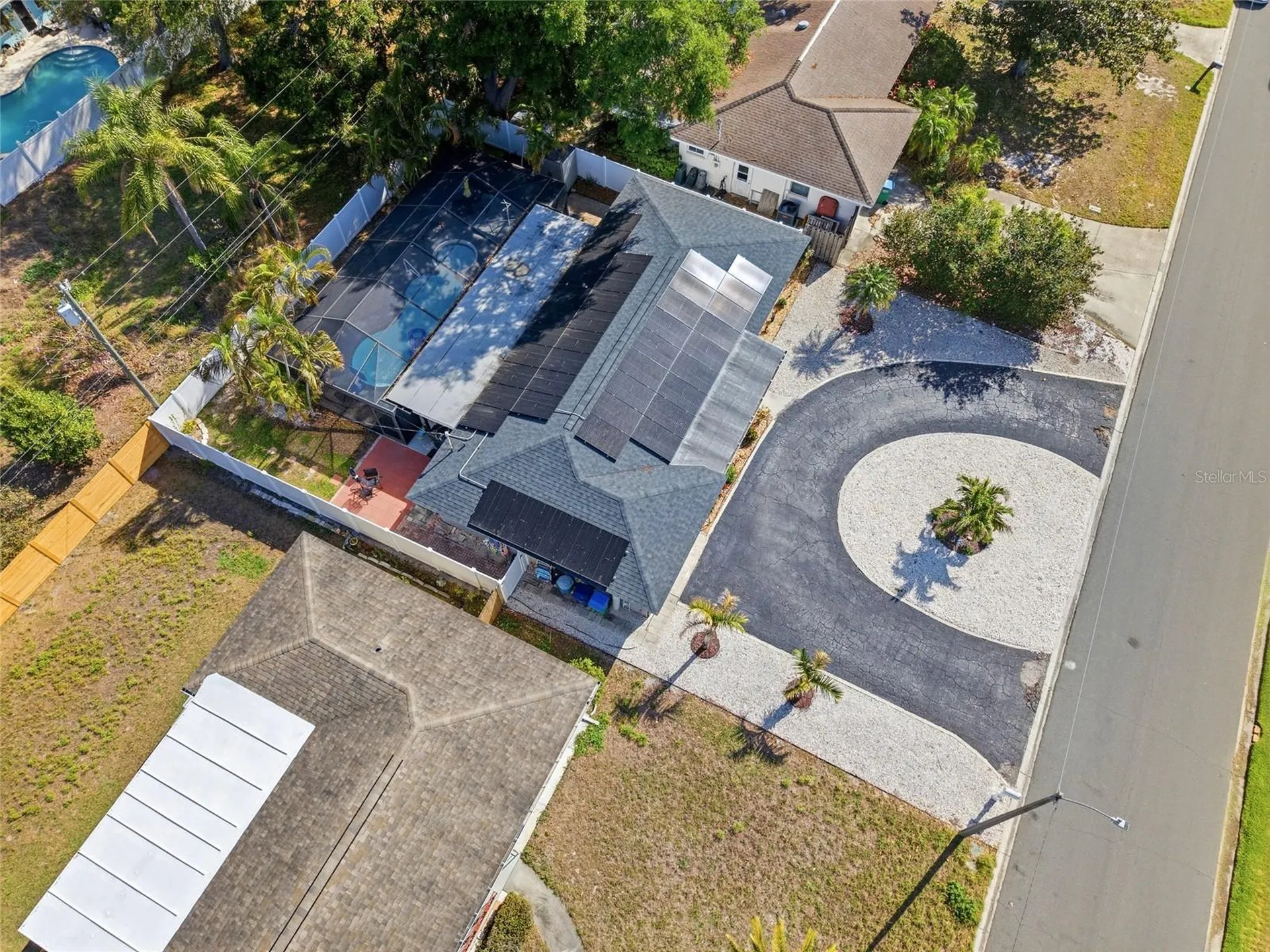 10943 90th Avenue Seminole FL 33772