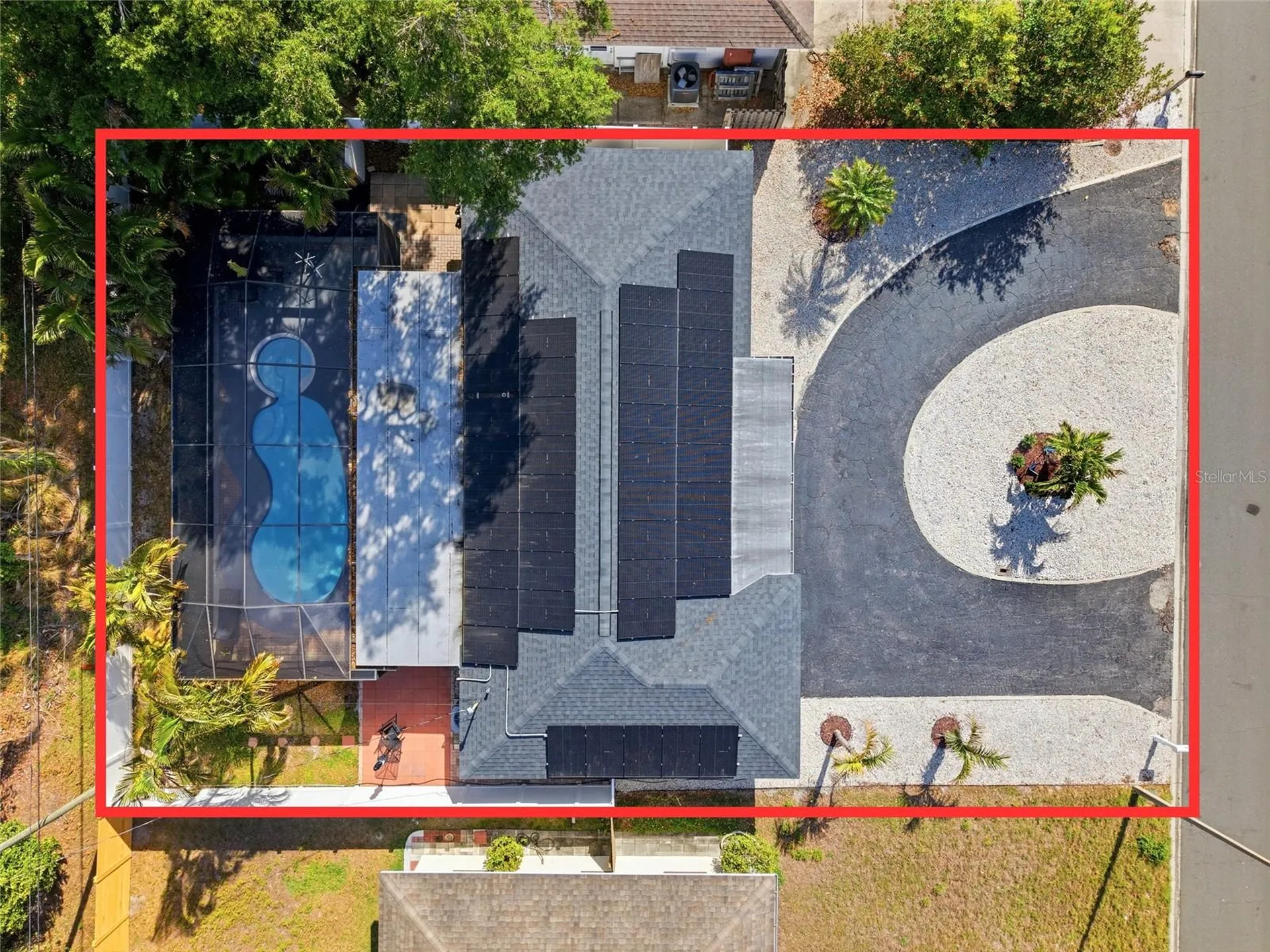10943 90th Avenue Seminole FL 33772