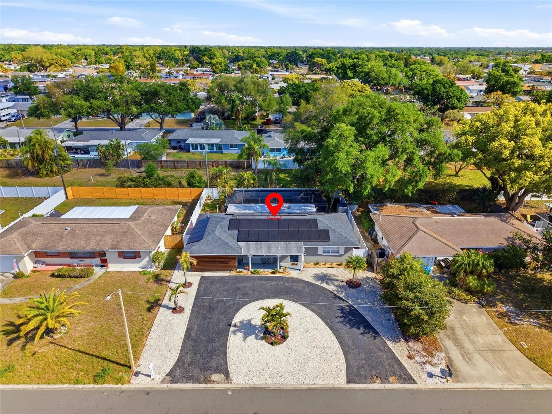 10943 90th Avenue Seminole FL 33772