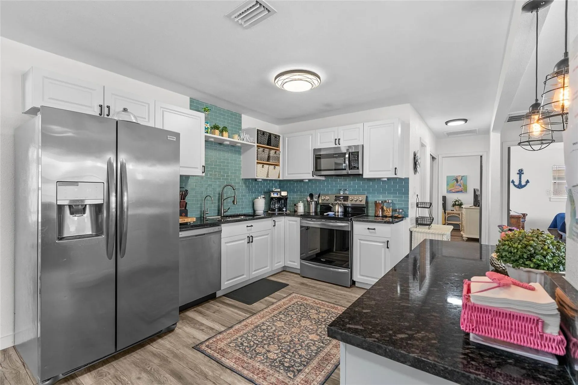 10943 90th Avenue Seminole FL 33772