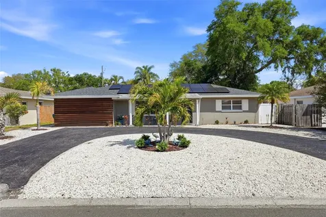 10943 90th Avenue Seminole FL 33772