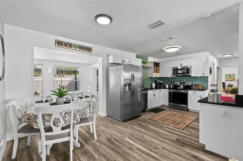 10943 90th Avenue Seminole FL 33772