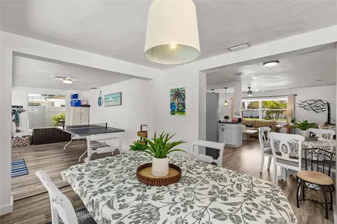 10943 90th Avenue Seminole FL 33772