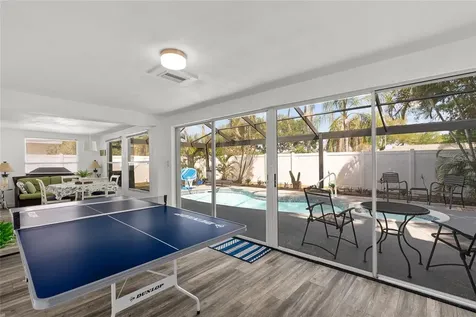 10943 90th Avenue Seminole FL 33772