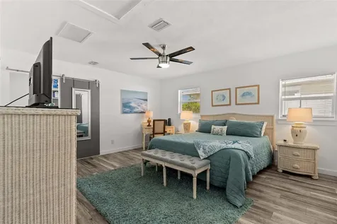 10943 90th Avenue Seminole FL 33772