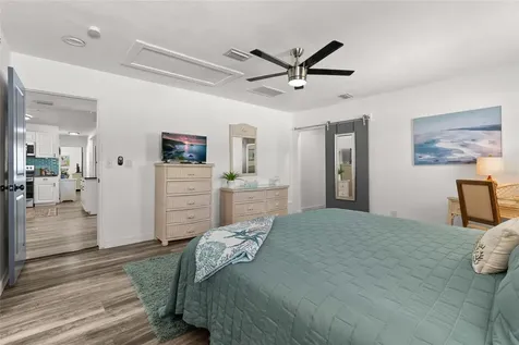 10943 90th Avenue Seminole FL 33772