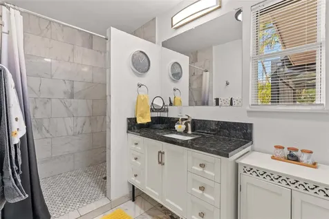 10943 90th Avenue Seminole FL 33772