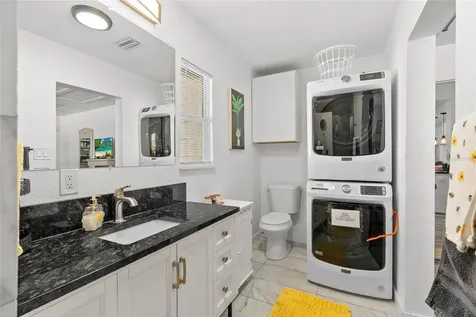 10943 90th Avenue Seminole FL 33772