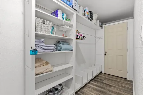 10943 90th Avenue Seminole FL 33772