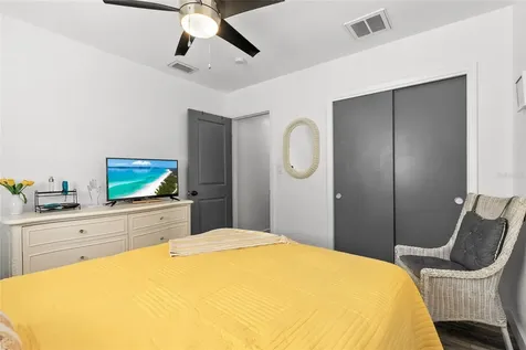 10943 90th Avenue Seminole FL 33772