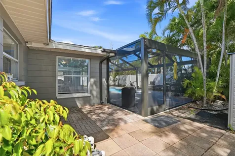 10943 90th Avenue Seminole FL 33772