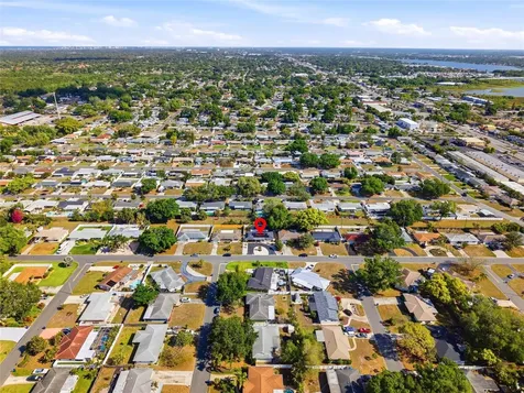 10943 90th Avenue Seminole FL 33772