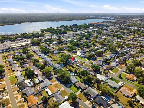 10943 90th Avenue Seminole FL 33772