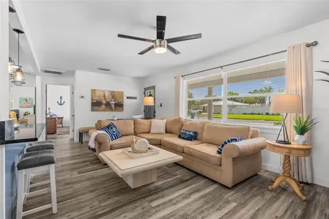 10943 90th Avenue Seminole FL 33772
