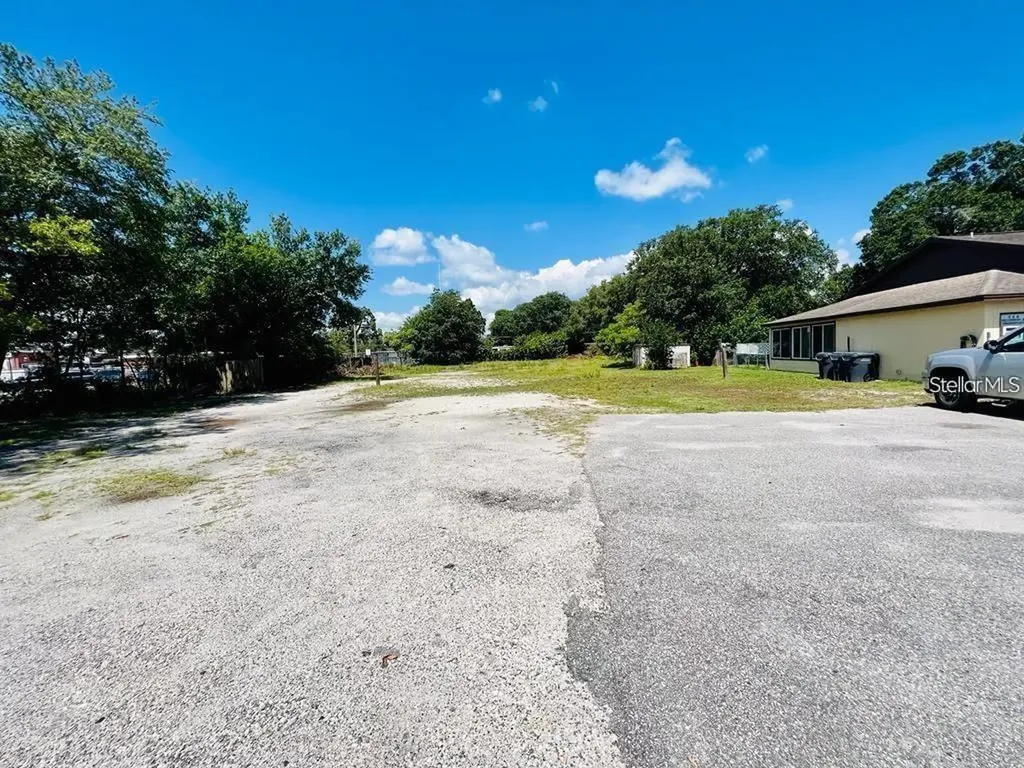 979 Berkley Road Auburndale FL 33823