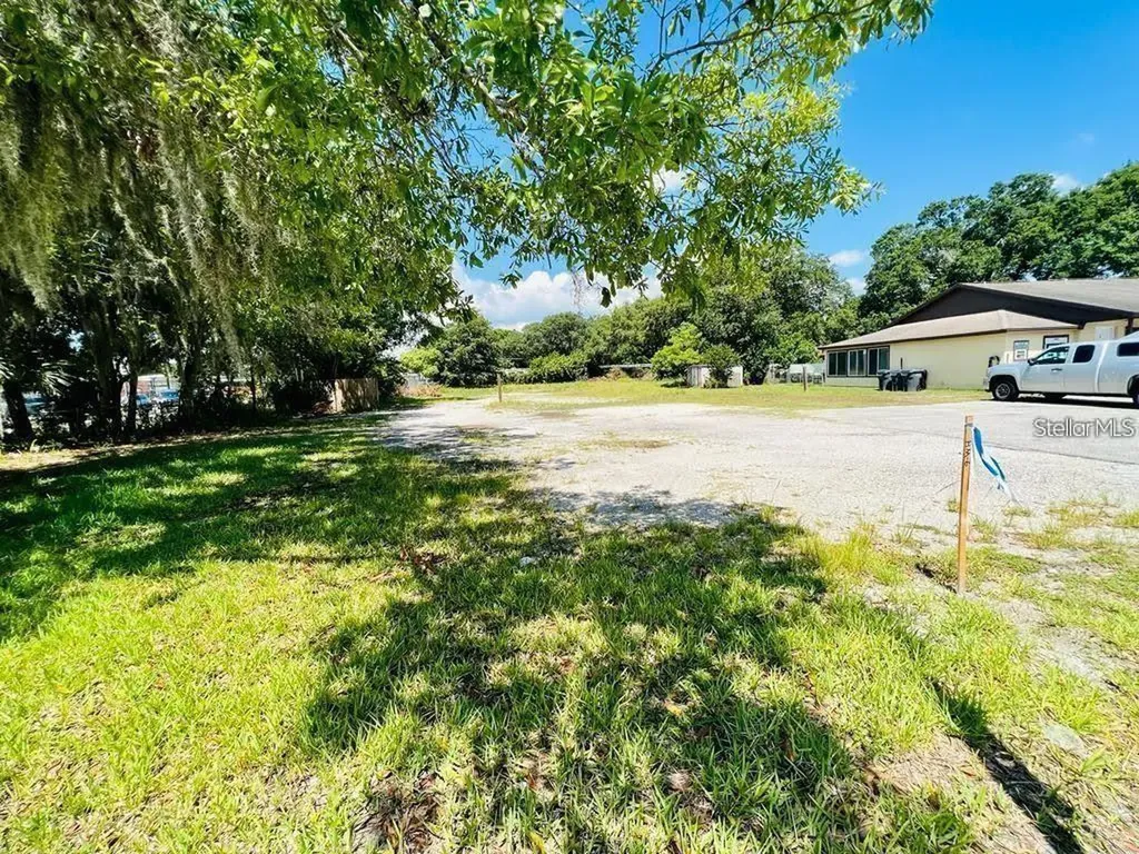 979 Berkley Road Auburndale FL 33823