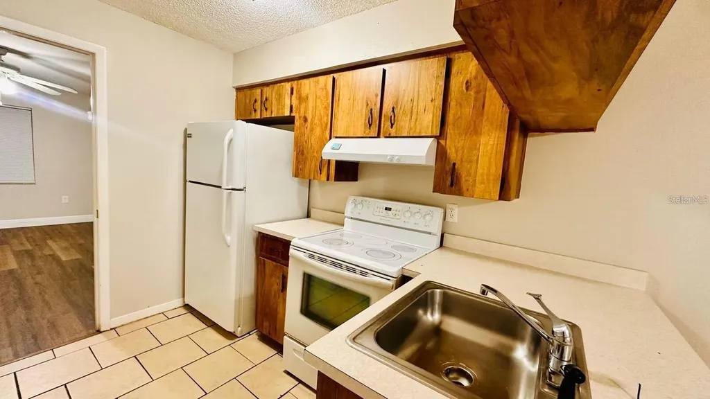 979 Berkley Road Auburndale FL 33823