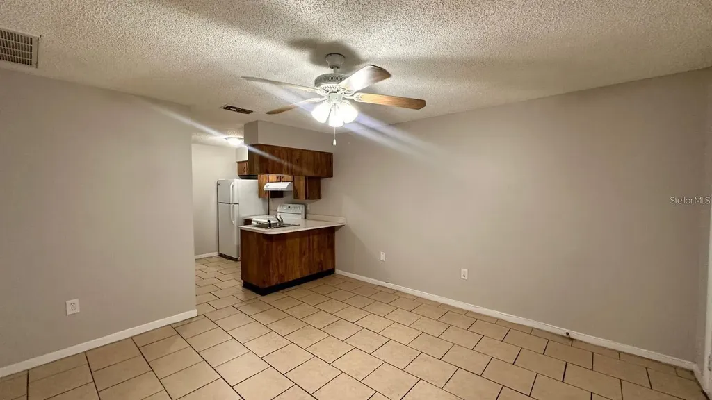 979 Berkley Road Auburndale FL 33823