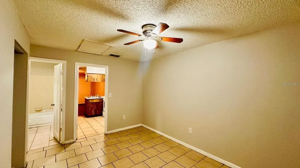 979 Berkley Road Auburndale FL 33823