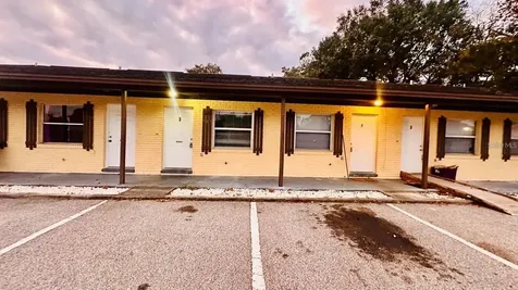979 Berkley Road Auburndale FL 33823