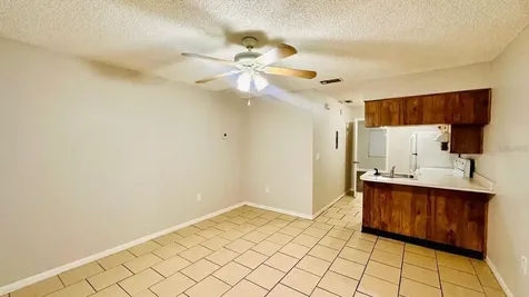 979 Berkley Road Auburndale FL 33823