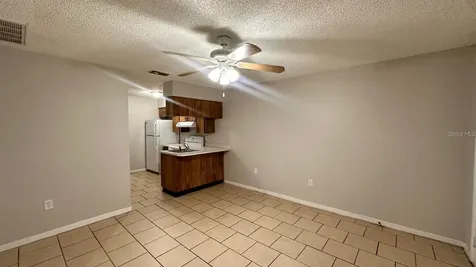 979 Berkley Road Auburndale FL 33823